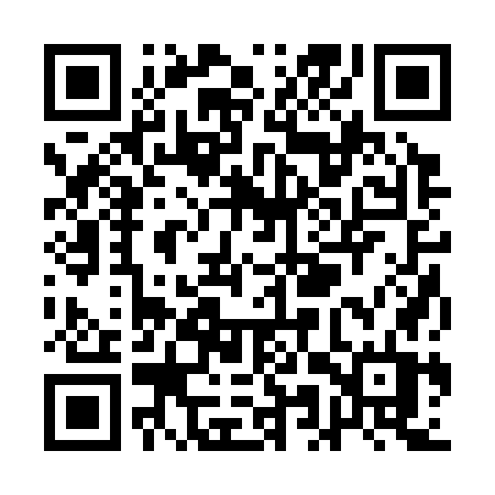 QR code for QMR37T