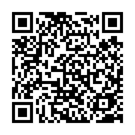 QR code for QMR61E