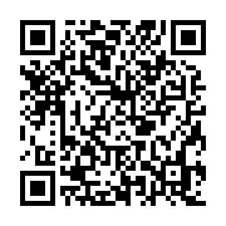 QR code for QMS82N