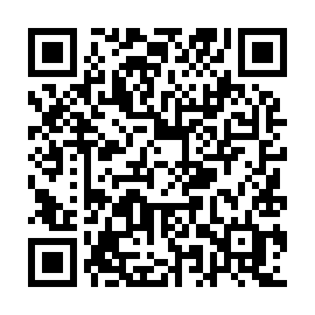QR code for QMT99D