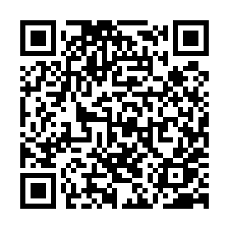QR code for QMU58P