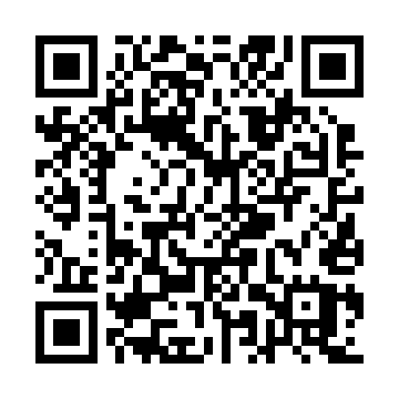 QR code for QMV25U