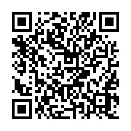 QR code for QMV55Z