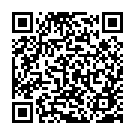 QR code for QMW15B