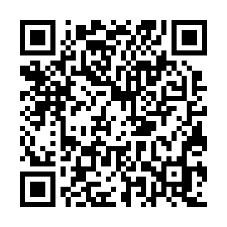 QR code for QMW24O