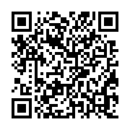 QR code for QMW74N