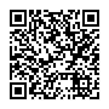 QR code for QMW94L