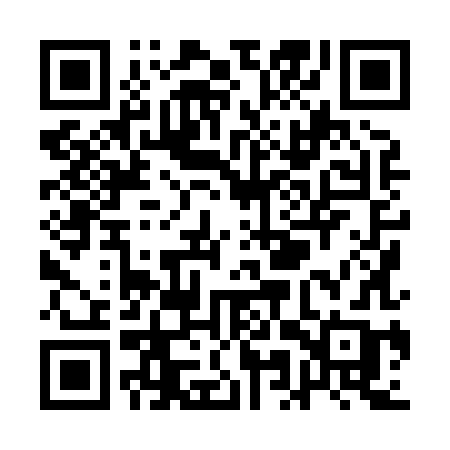 QR code for QMX88B