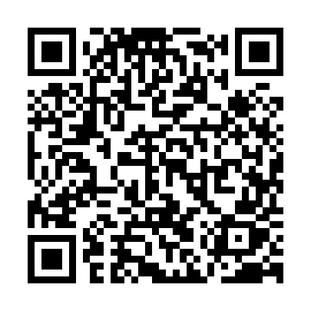 QR code for QMY85Z