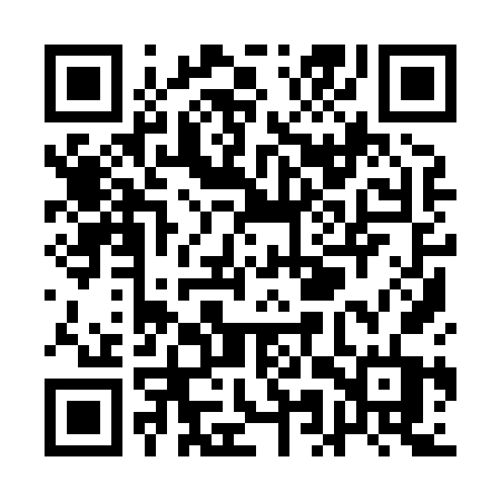 QR code for QMY86T