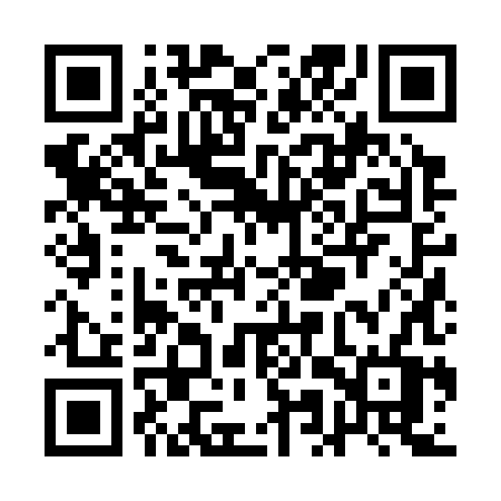 QR code for QMZ38V