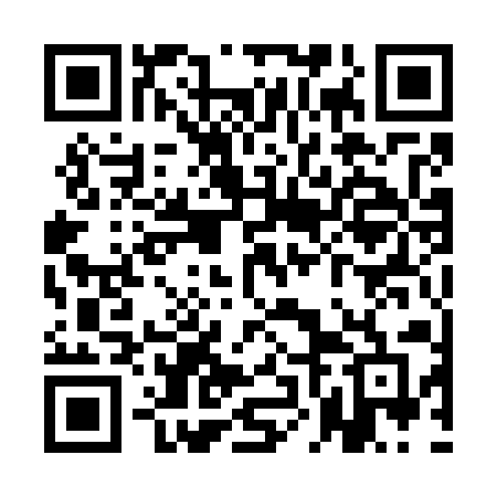 QR code for QNA71F