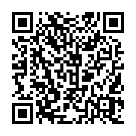 QR code for QNA85W