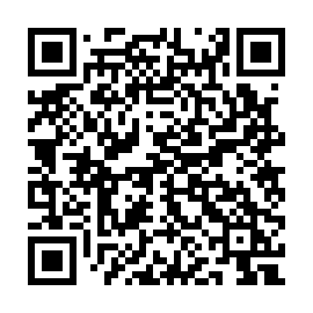 QR code for QNB10K