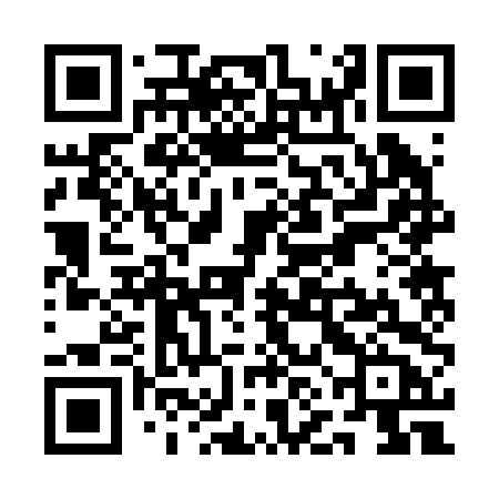 QR code for QNB24B