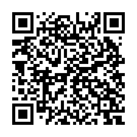 QR code for QNB24W