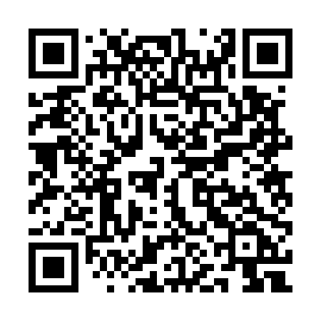 QR code for QNB50F