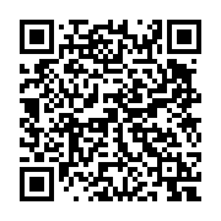 QR code for QNC43H