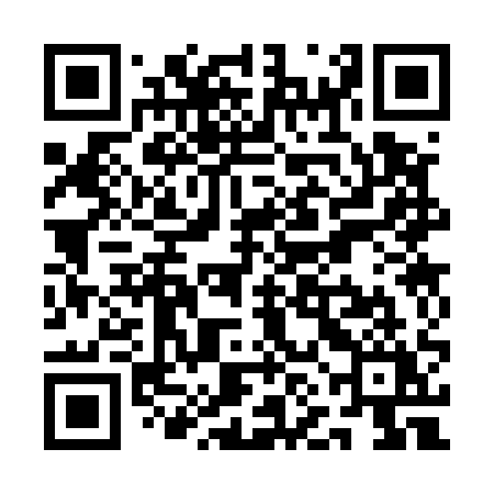 QR code for QNC51Y