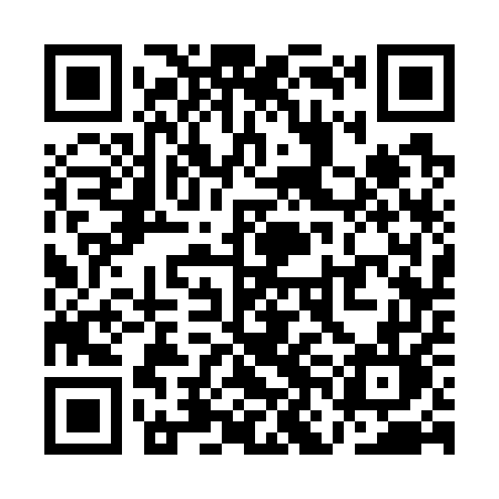QR code for QNC75L