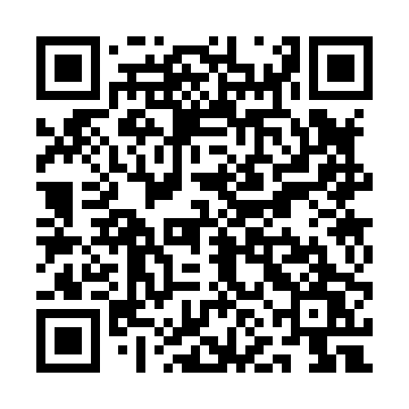 QR code for QNC80W