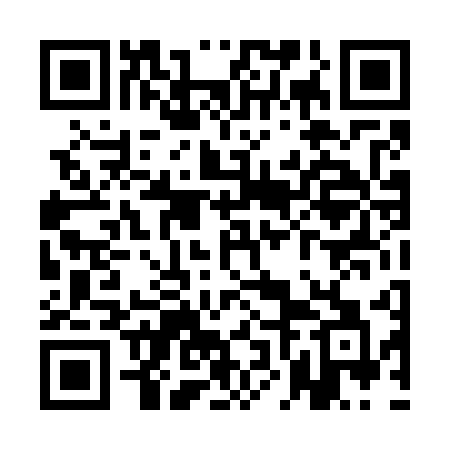 QR code for QND75A