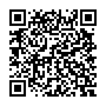 QR code for QNE06U