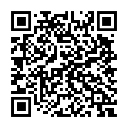 QR code for QNE40D