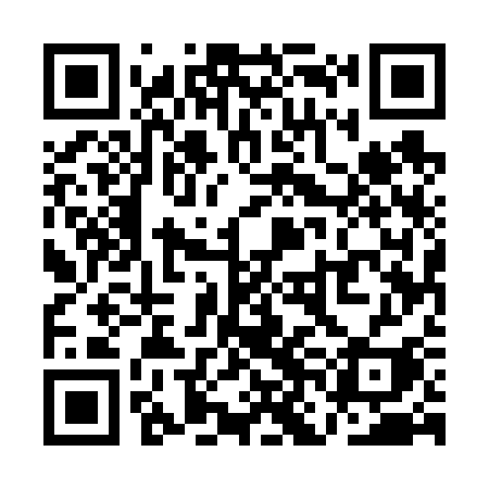 QR code for QNE63I