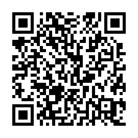QR code for QNF27A