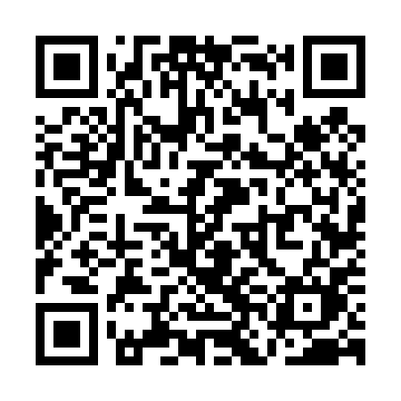 QR code for QNF40M