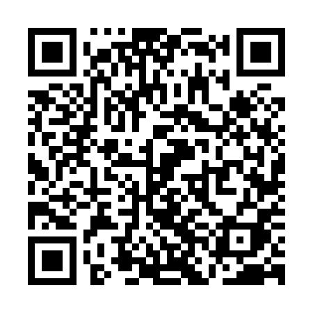 QR code for QNF80I