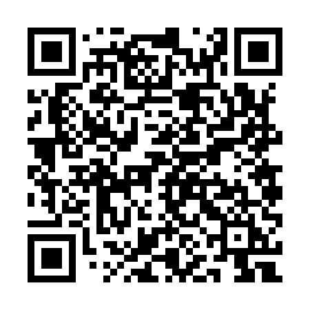 QR code for QNF95I