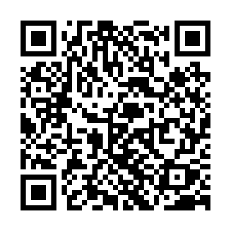QR code for QNG27Y
