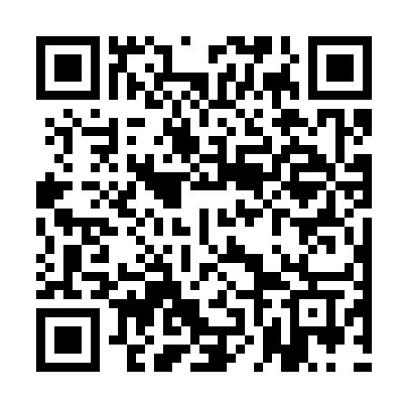 QR code for QNG35W