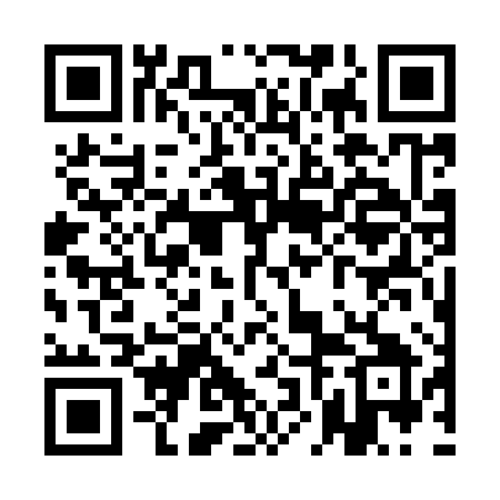 QR code for QNG98Y