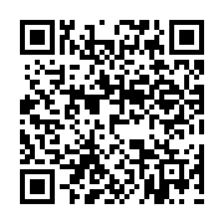 QR code for QNH27U