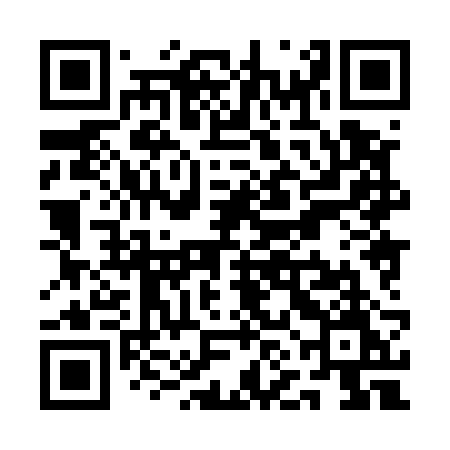 QR code for QNH52M