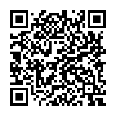 QR code for QNH99J