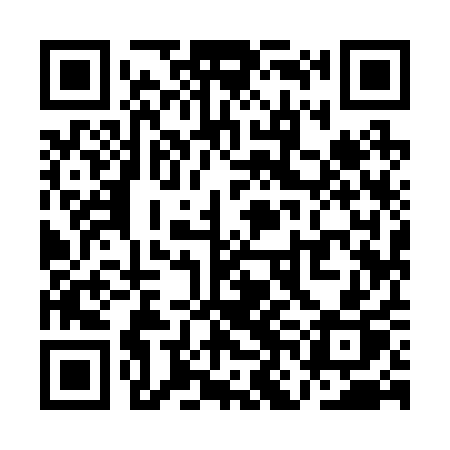 QR code for QNI21P