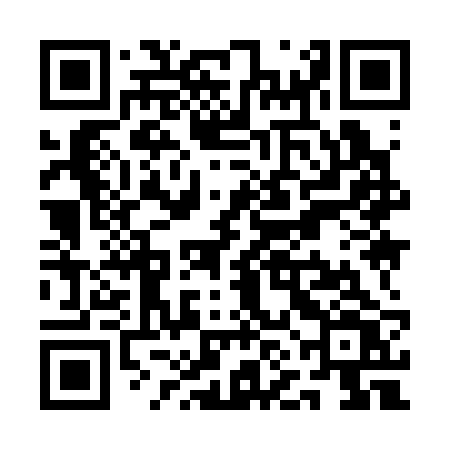 QR code for QNI32V
