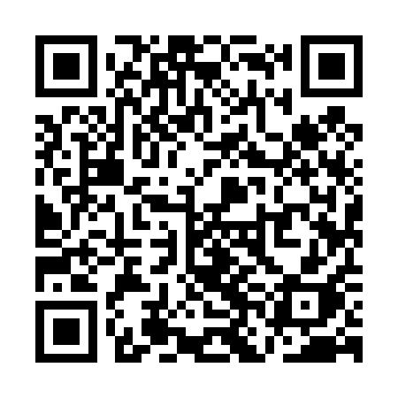 QR code for QNI41H