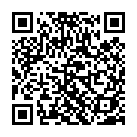 QR code for QNI45I