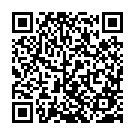 QR code for QNJ20N