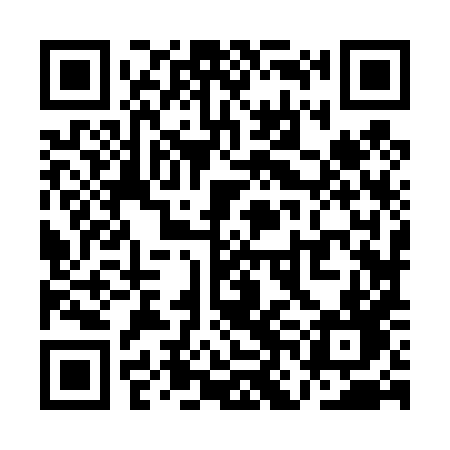 QR code for QNJ48D