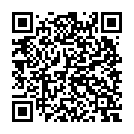 QR code for QNJ68V
