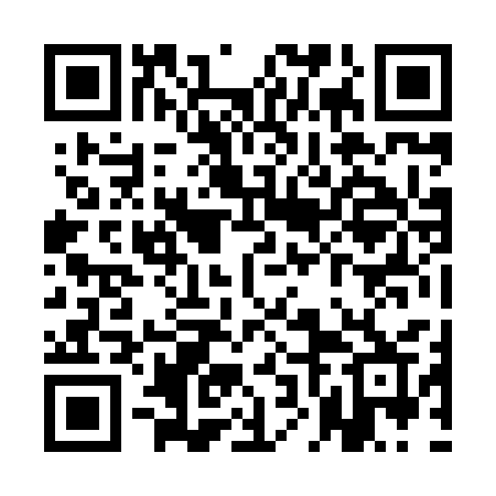 QR code for QNJ83R