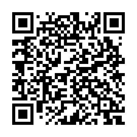 QR code for QNK30A