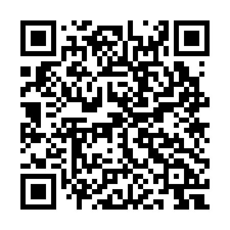 QR code for QNK34D