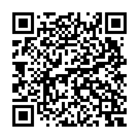 QR code for QNK64Z
